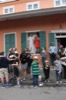 resIMG_20160327_154143_5689.JPG